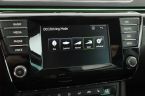 Škoda Superb - fotka číslo 13