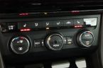 Škoda Superb - fotka číslo 14