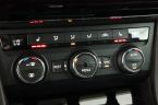 Škoda Superb - fotka číslo 14