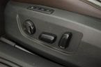 Škoda Superb - fotka číslo 16