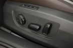 Škoda Superb - fotka číslo 16