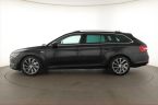 Škoda Superb - fotka číslo 2