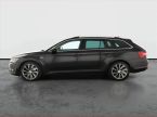 Škoda Superb - fotka číslo 2