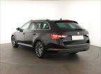 Škoda Superb - fotka číslo 3