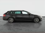 Škoda Superb - fotka číslo 5
