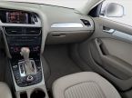 Audi A4 - fotka číslo 7