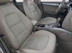 Audi A4 - fotka číslo 8