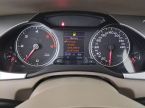 Audi A4 - fotka číslo 10