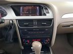Audi A4 - fotka číslo 11