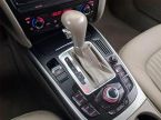 Audi A4 - fotka číslo 12