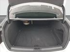 Audi A4 - fotka číslo 13
