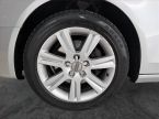 Audi A4 - fotka číslo 14