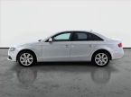 Audi A4 - fotka číslo 2