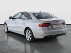 Audi A4 - fotka číslo 3