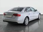 Audi A4 - fotka číslo 4
