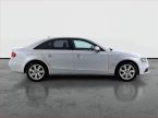 Audi A4 - fotka číslo 5