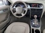 Audi A4 - fotka číslo 6