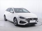 Hyundai i30 - fotka číslo 0
