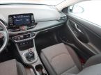 Hyundai i30 - fotka číslo 7