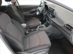 Hyundai i30 - fotka číslo 8