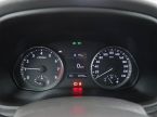 Hyundai i30 - fotka číslo 10