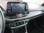 Hyundai i30 - fotka číslo 11