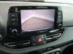 Hyundai i30 - fotka číslo 12