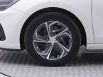 Hyundai i30 - fotka číslo 14