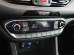 Hyundai i30 - fotka číslo 15