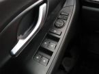 Hyundai i30 - fotka číslo 16