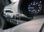 Hyundai i30 - fotka číslo 17