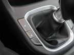 Hyundai i30 - fotka číslo 18