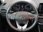Hyundai i30 - fotka číslo 19