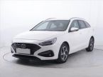 Hyundai i30 - fotka číslo 1