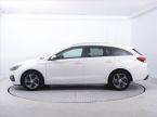 Hyundai i30 - fotka číslo 2