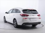 Hyundai i30 - fotka číslo 3