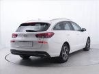 Hyundai i30 - fotka číslo 4