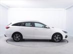 Hyundai i30 - fotka číslo 5