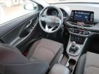 Hyundai i30 - fotka číslo 6