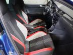 Škoda Rapid - fotka číslo 8
