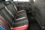 Škoda Rapid - fotka číslo 6