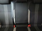 Škoda Rapid - fotka číslo 9