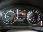 Škoda Rapid - fotka číslo 10