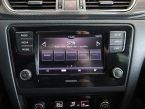Škoda Rapid - fotka číslo 11