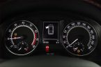 Škoda Rapid - fotka číslo 8