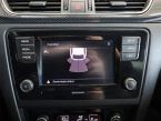 Škoda Rapid - fotka číslo 12