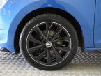 Škoda Rapid - fotka číslo 14