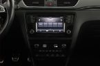 Škoda Rapid - fotka číslo 10