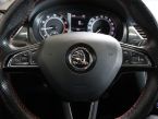 Škoda Rapid - fotka číslo 18