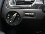Škoda Rapid - fotka číslo 19
